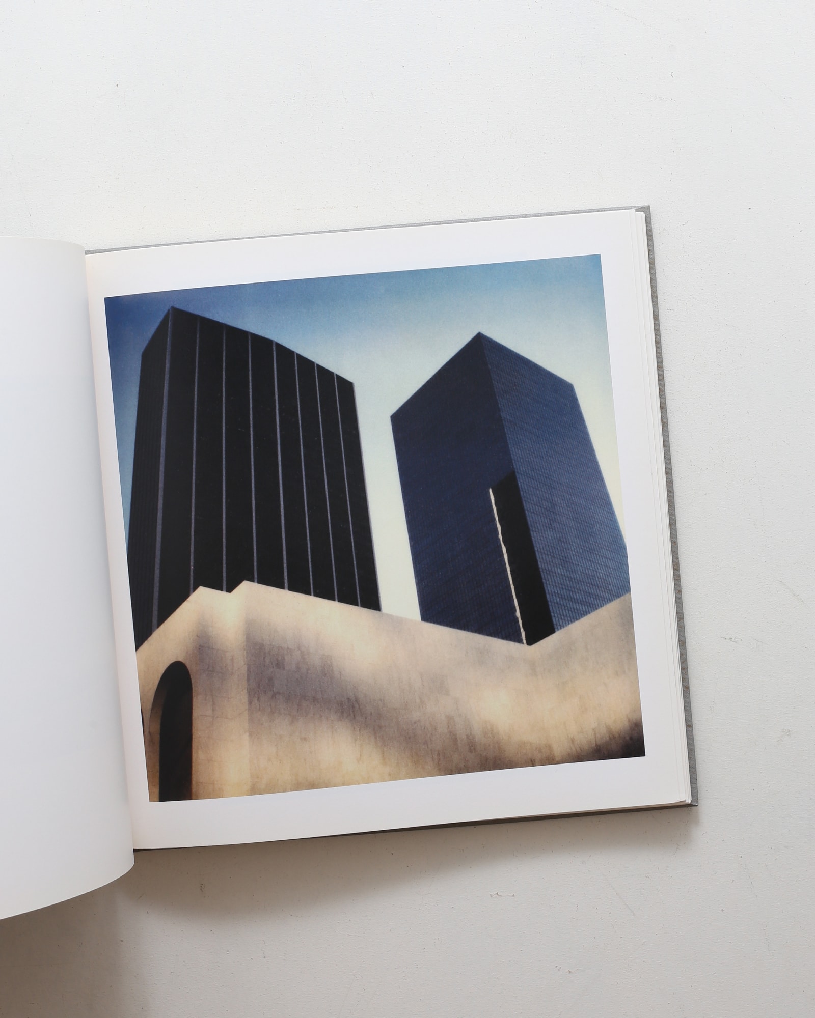 nsts-01699