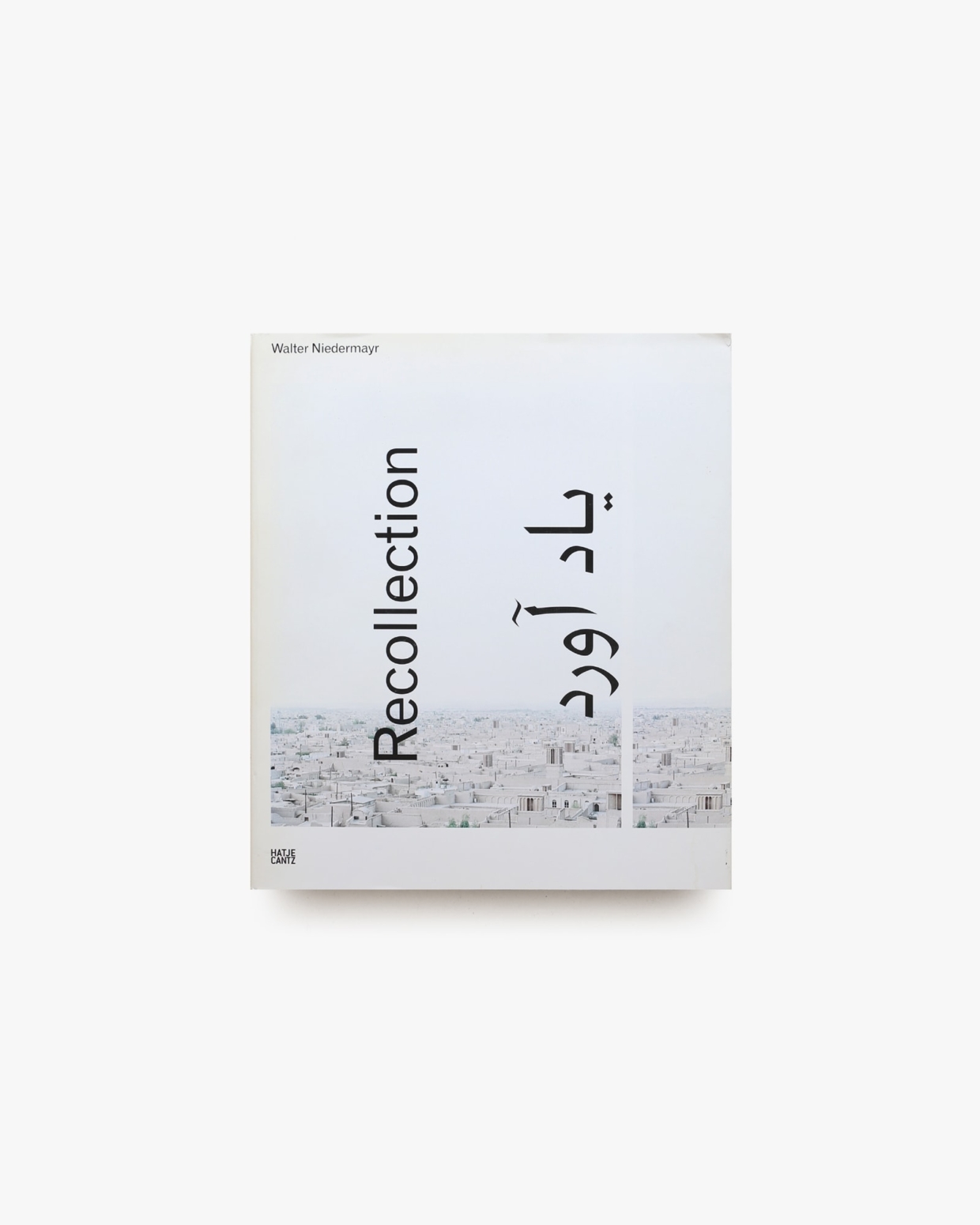 nsts-01737
