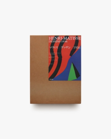 nsts-02614