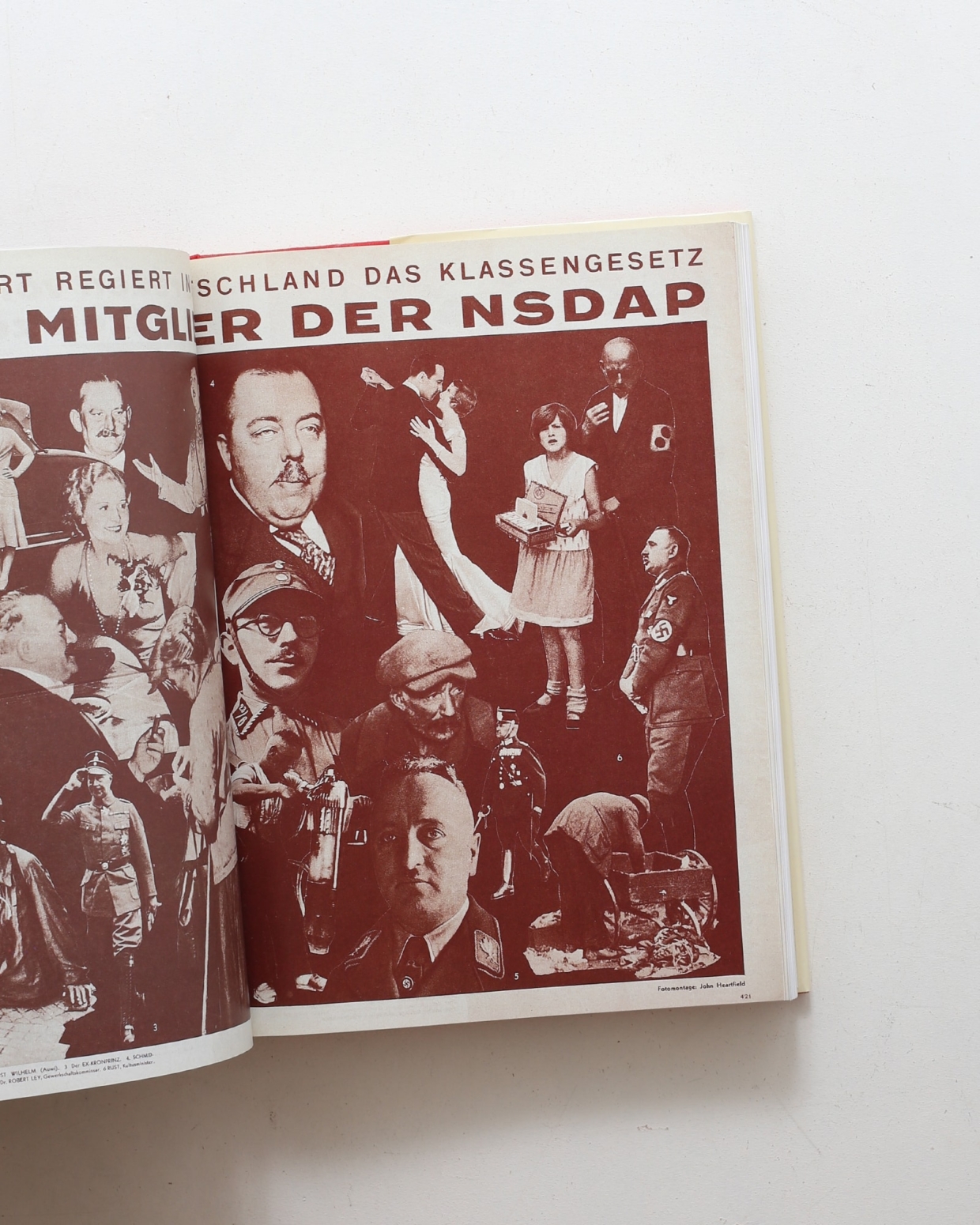 nsts-02706