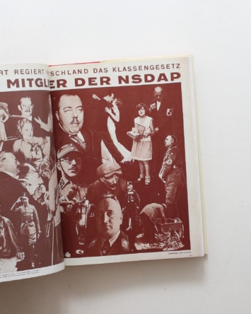nsts-02706
