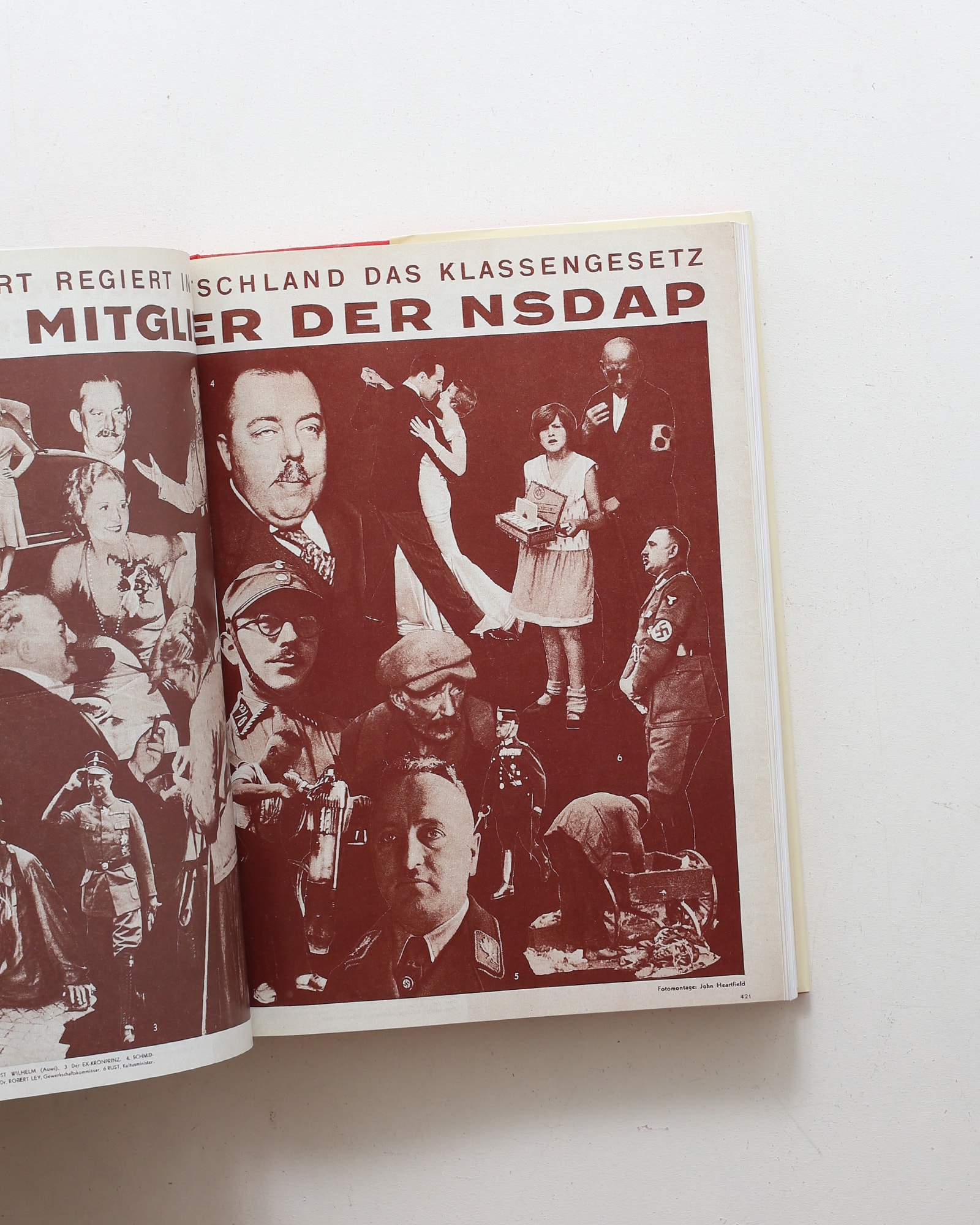 nsts-02706