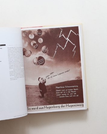 nsts-02706