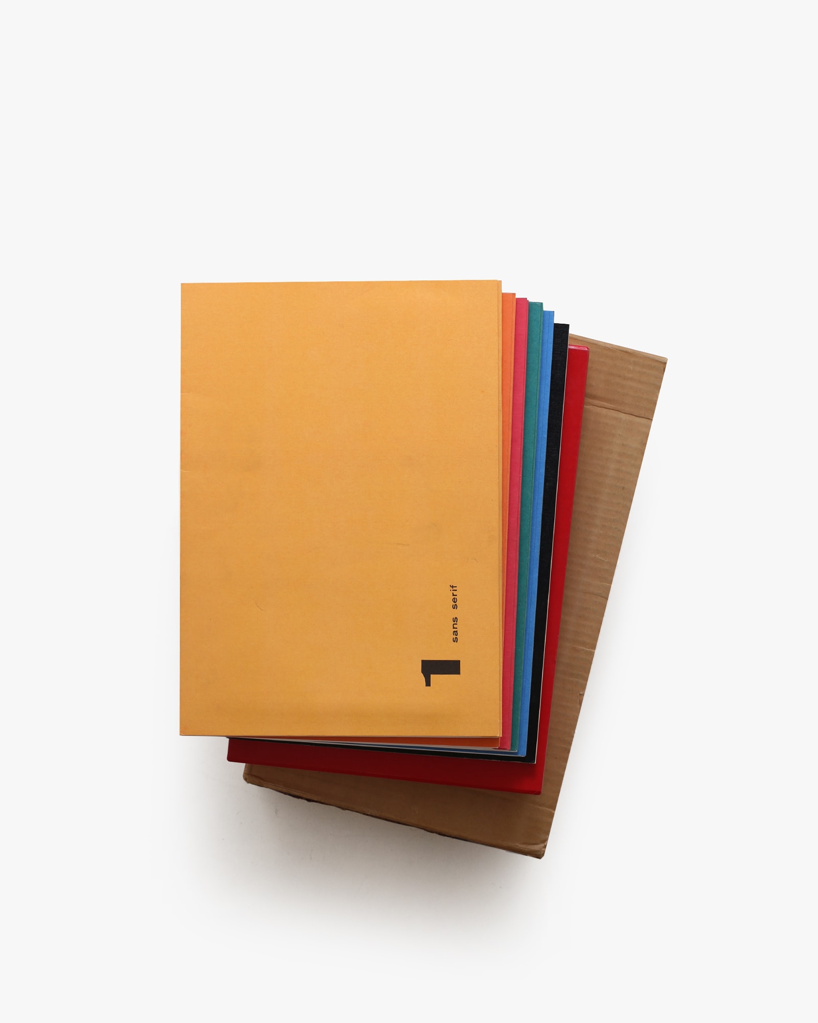 nsts-03009
