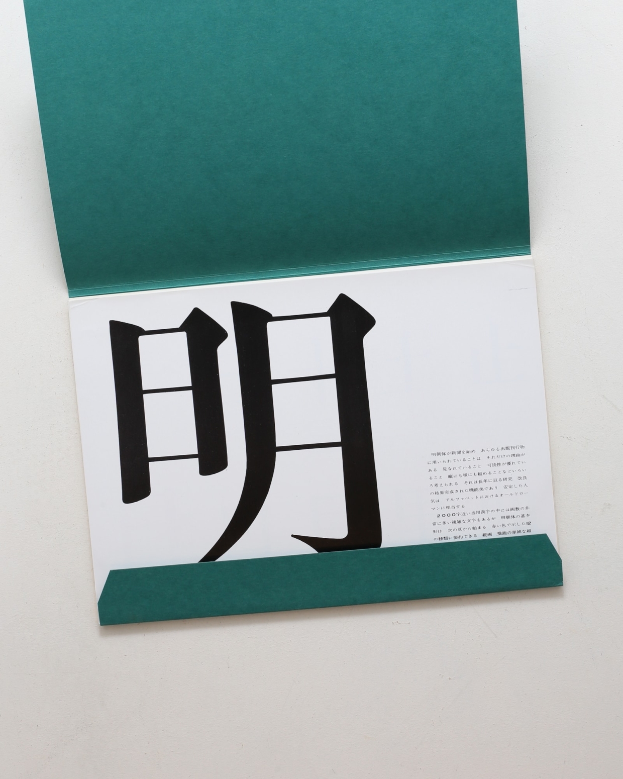 nsts-03009
