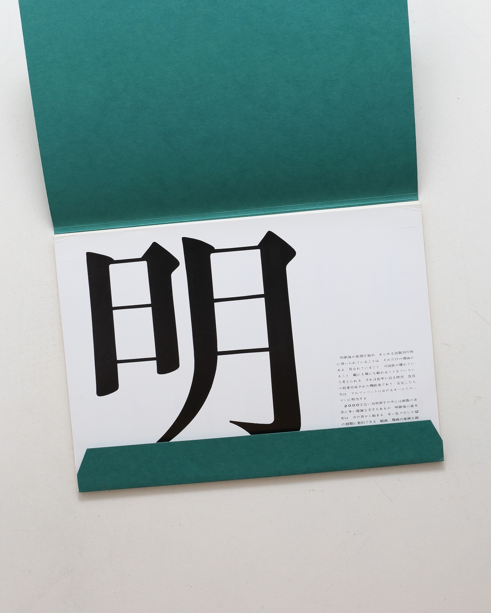 nsts-03009