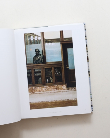 nsts-03366