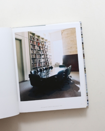 nsts-03366