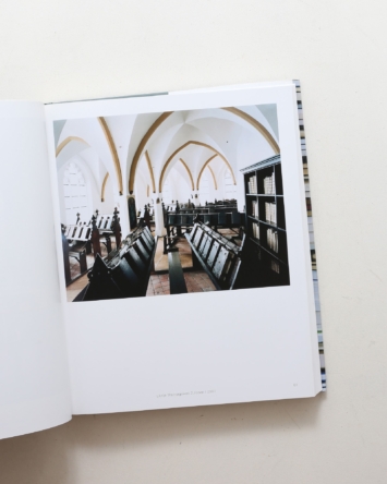 nsts-03366