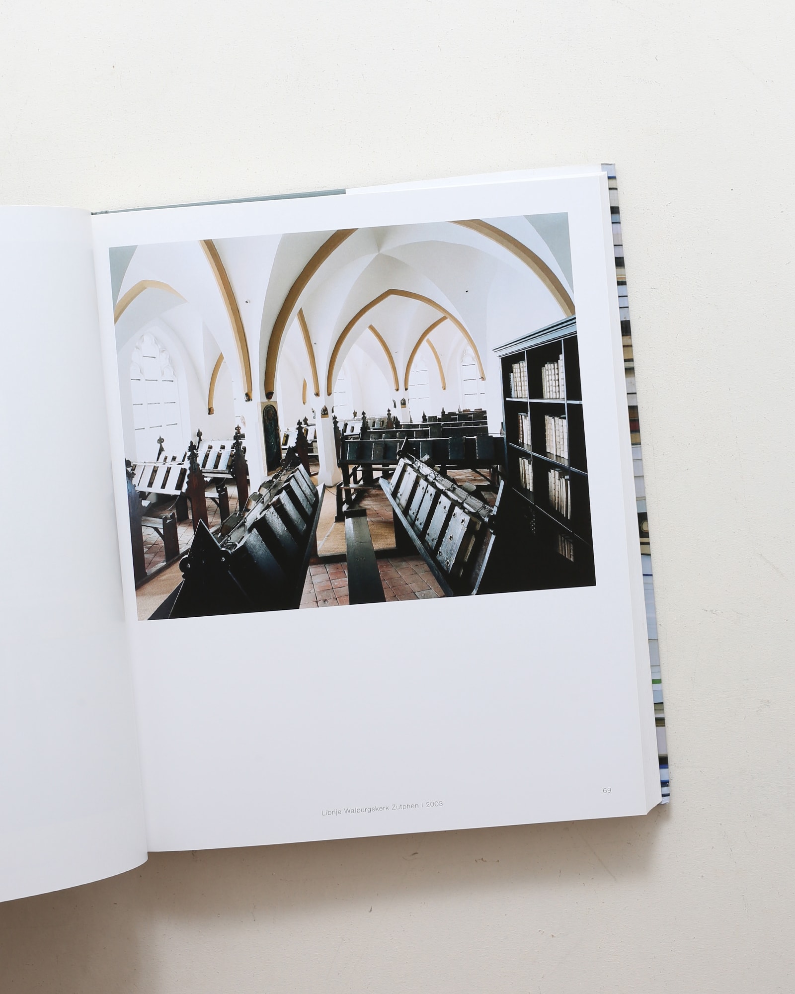 nsts-03366