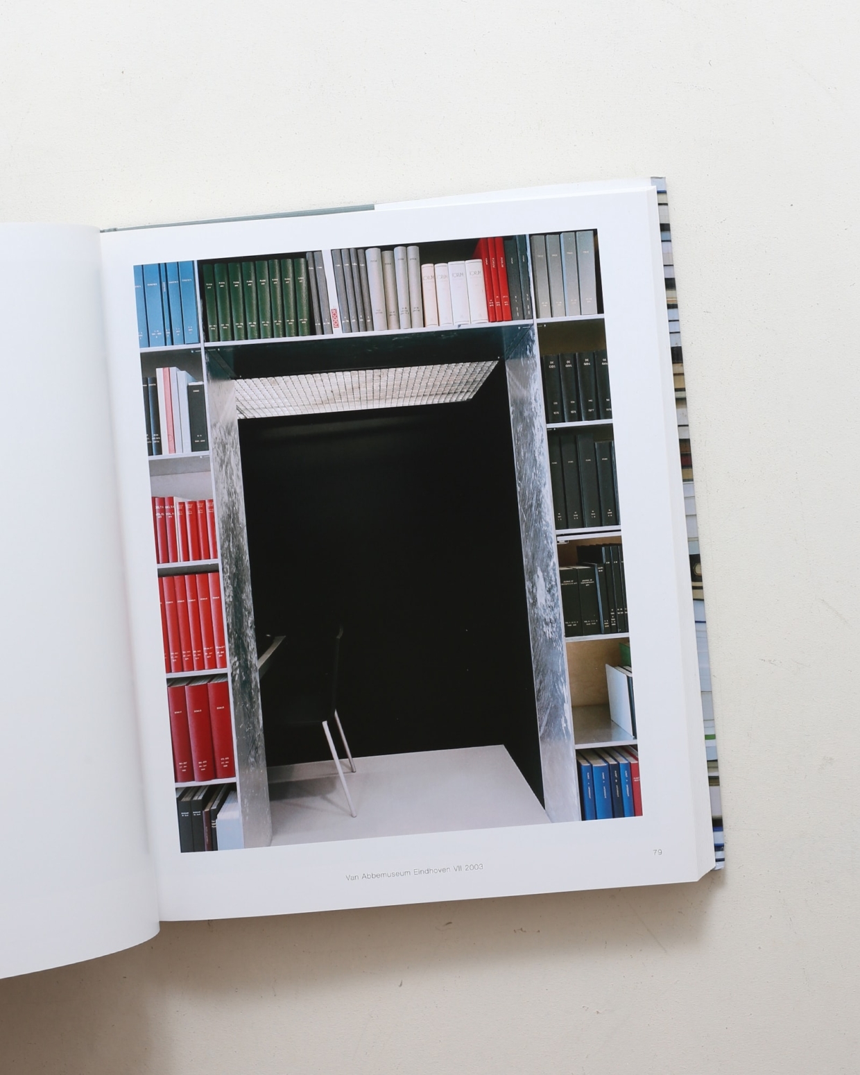 nsts-03366