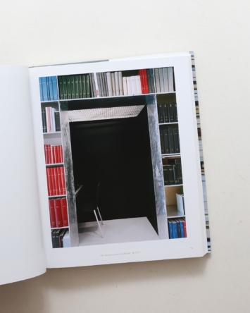 nsts-03366