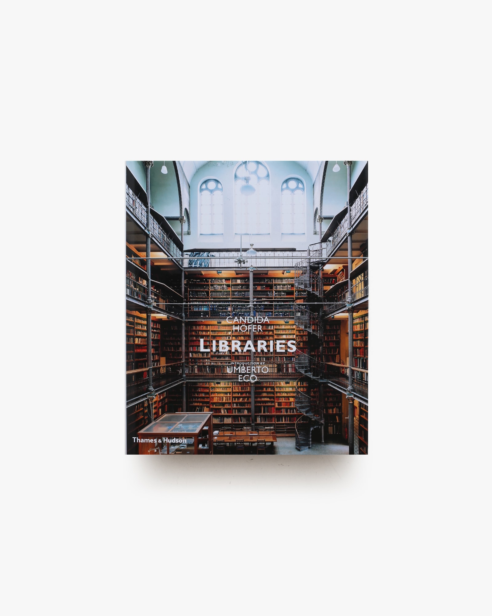 nsts-03366