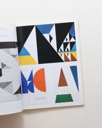 nsts-03871