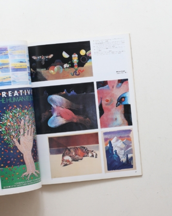 nsts-03872