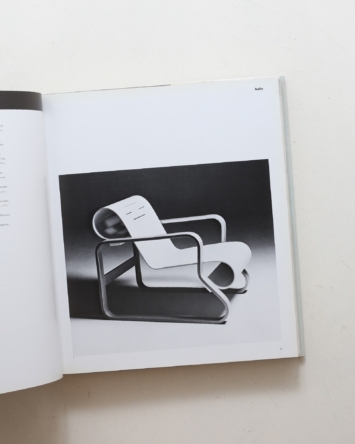 nsts-04412