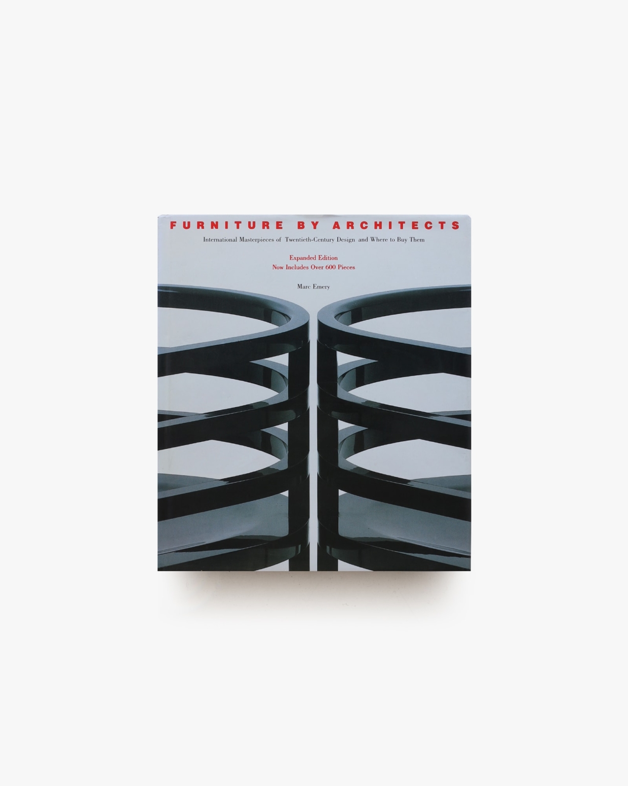 nsts-04412