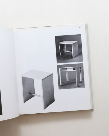 nsts-04412