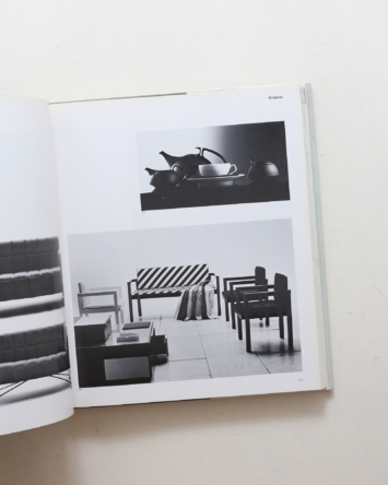 nsts-04412