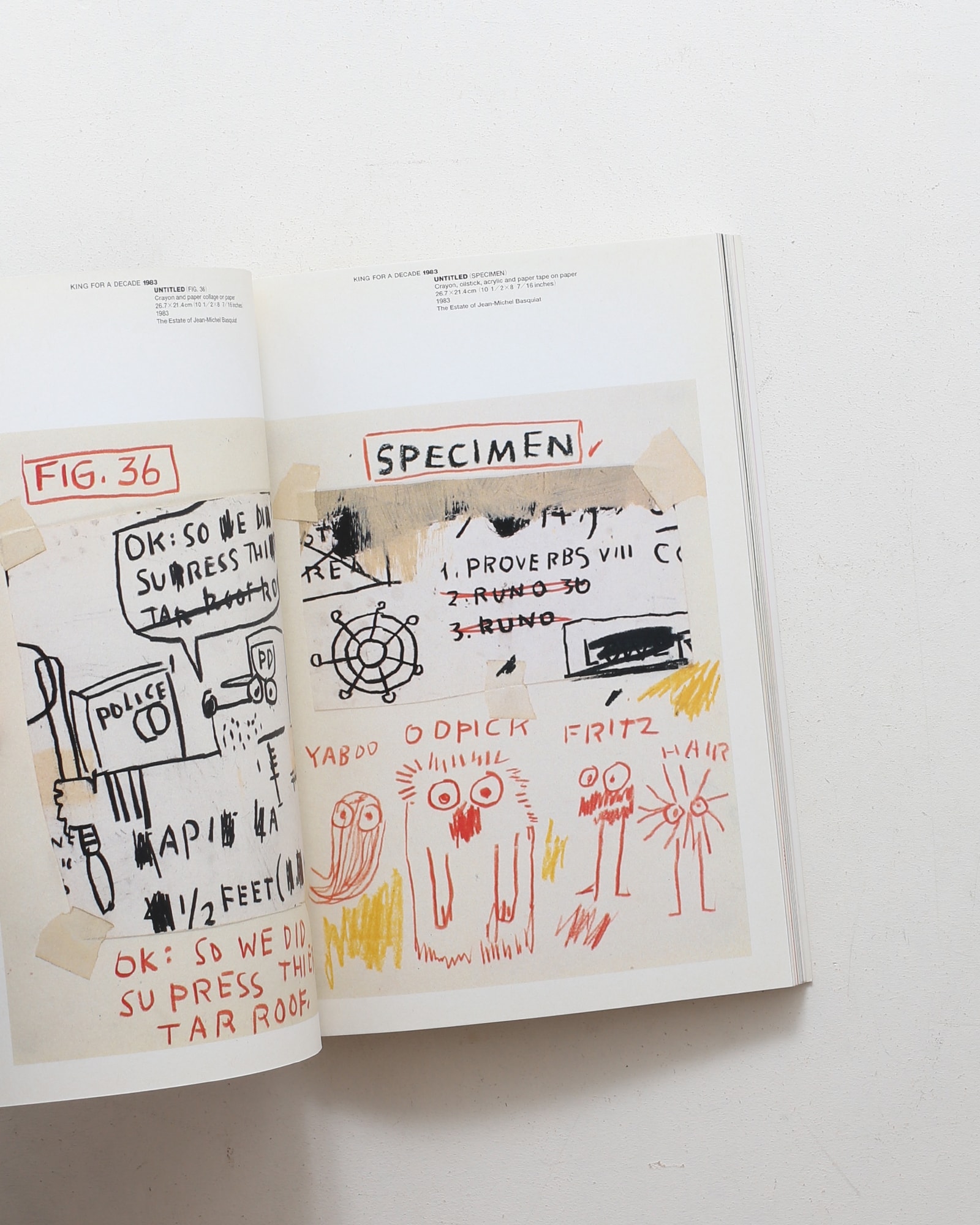 nsts-05468