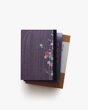 nsts-05548