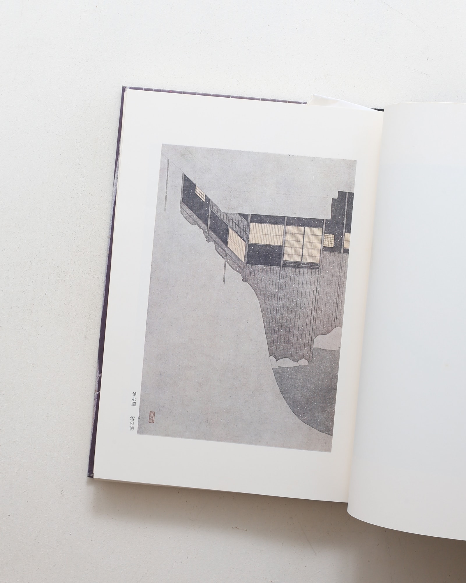 nsts-05548