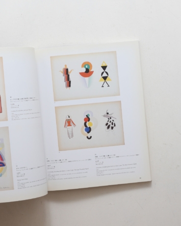 nsts-06069