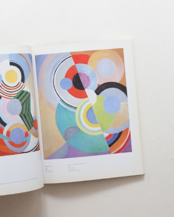 nsts-06069
