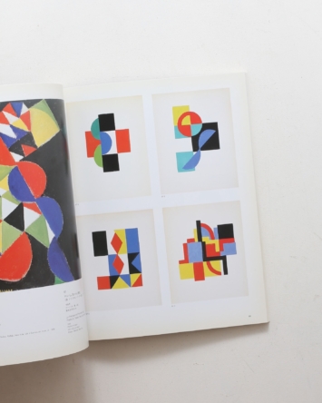 nsts-06069
