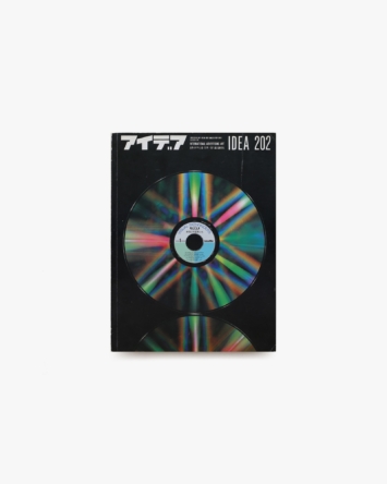 nsts-06137