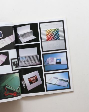 nsts-06137