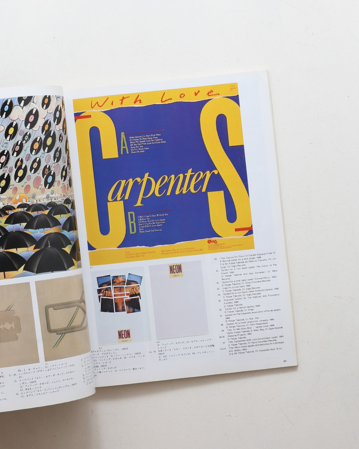 nsts-06137