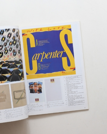 nsts-06137