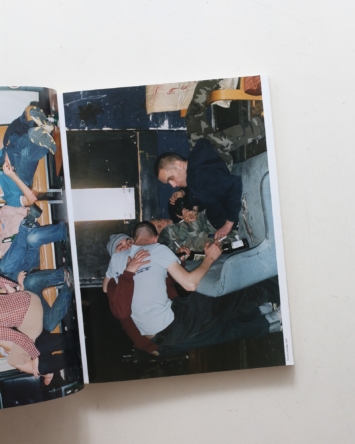 nsts-06501