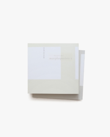 nsts-06624
