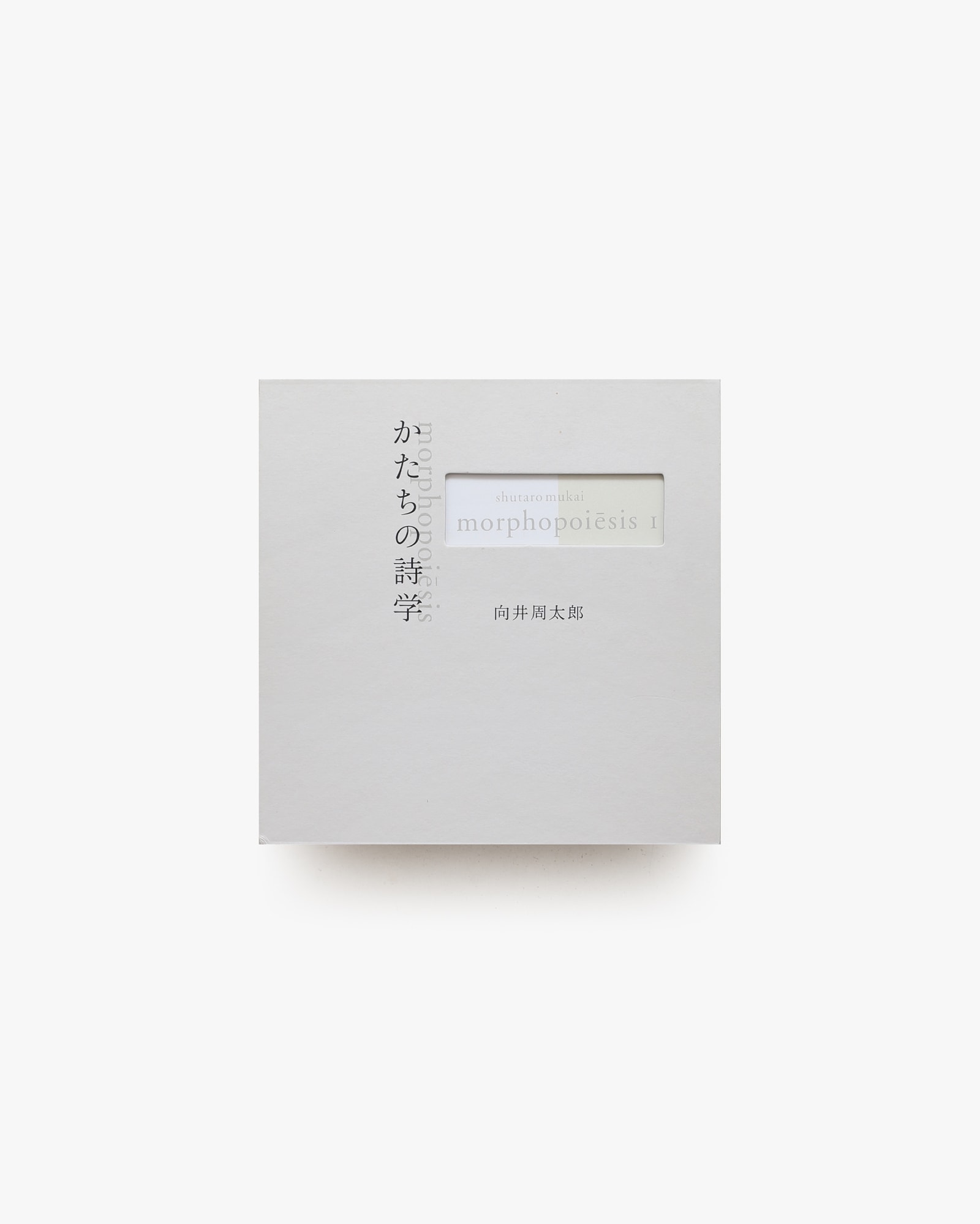 nsts-06624