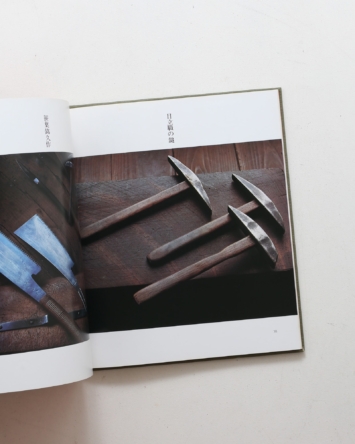 nsts-06681