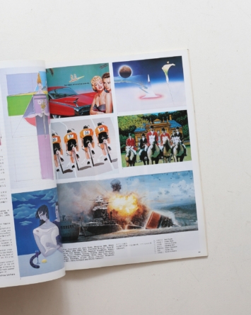 nsts-06825