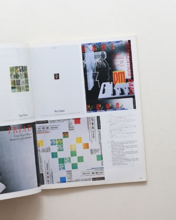 nsts-06826