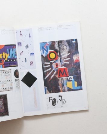 nsts-06827