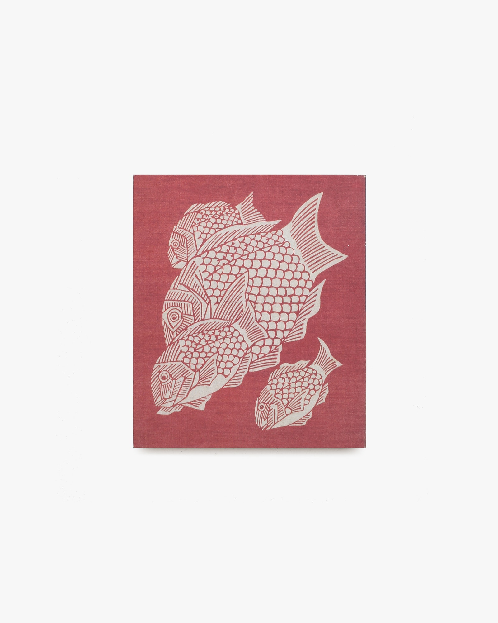 nsts-06846