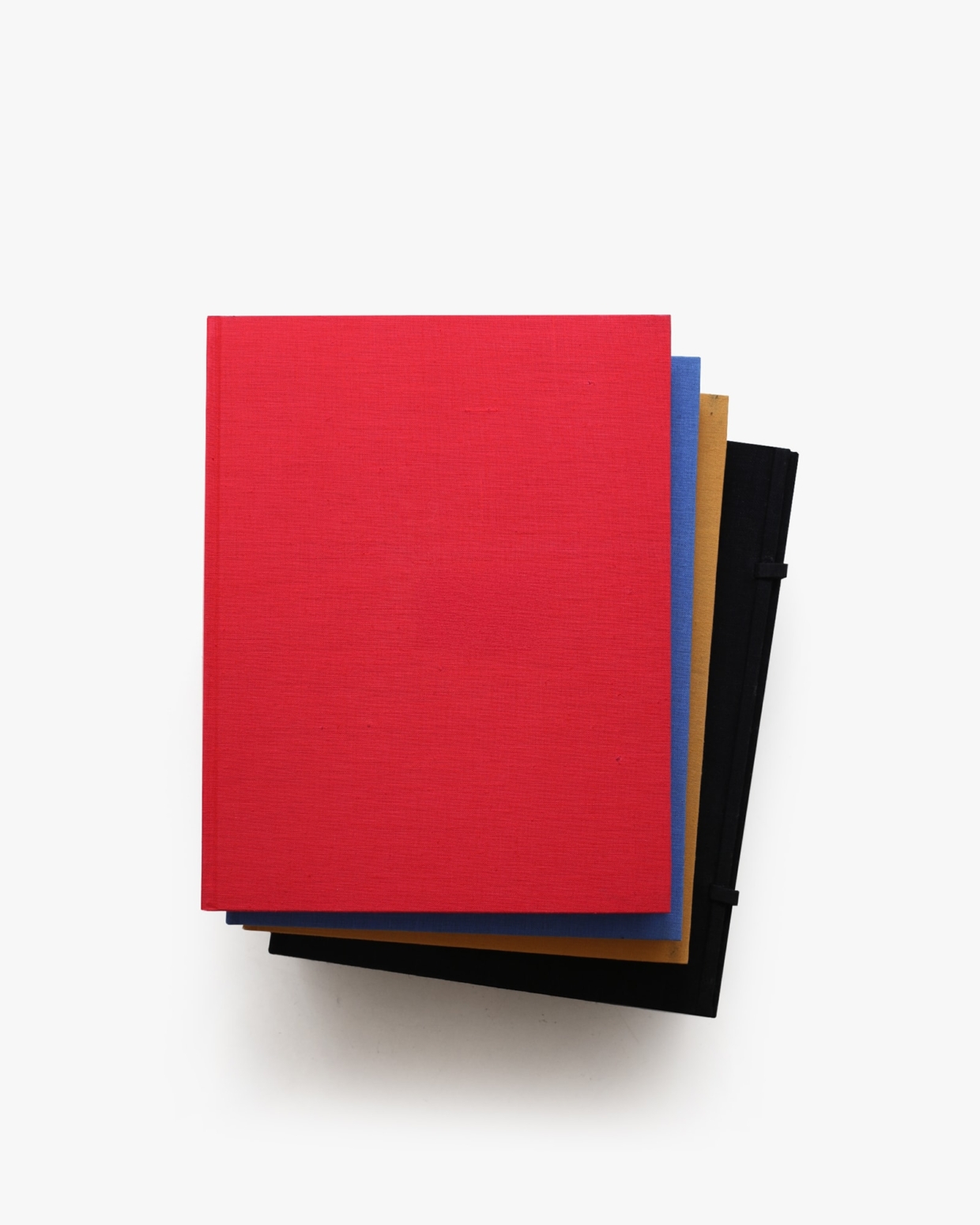 nsts-06856