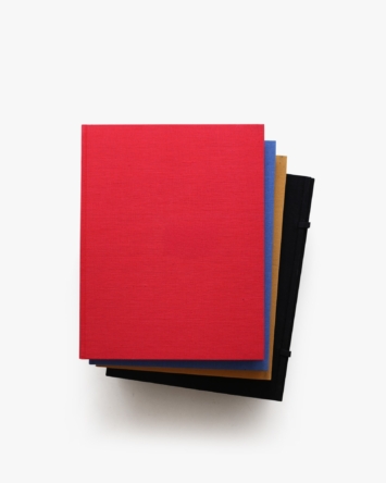 nsts-06856
