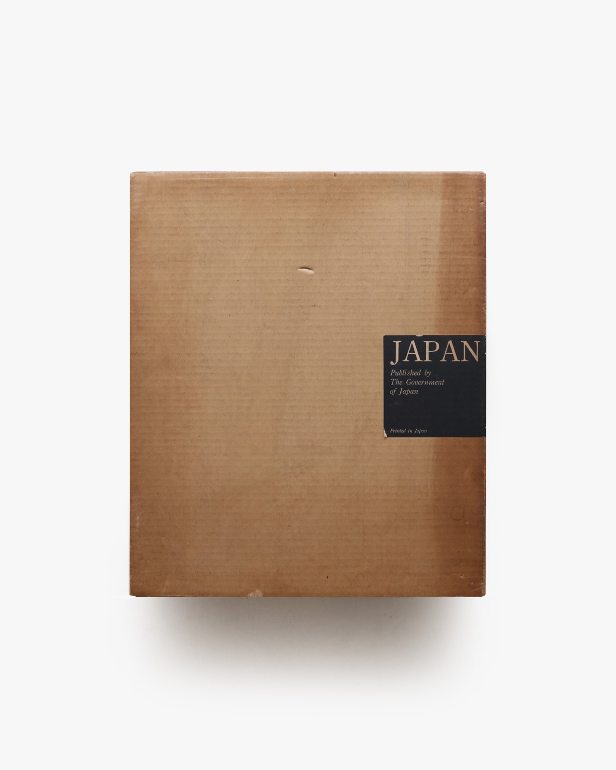 nsts-06856