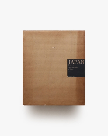 nsts-06856