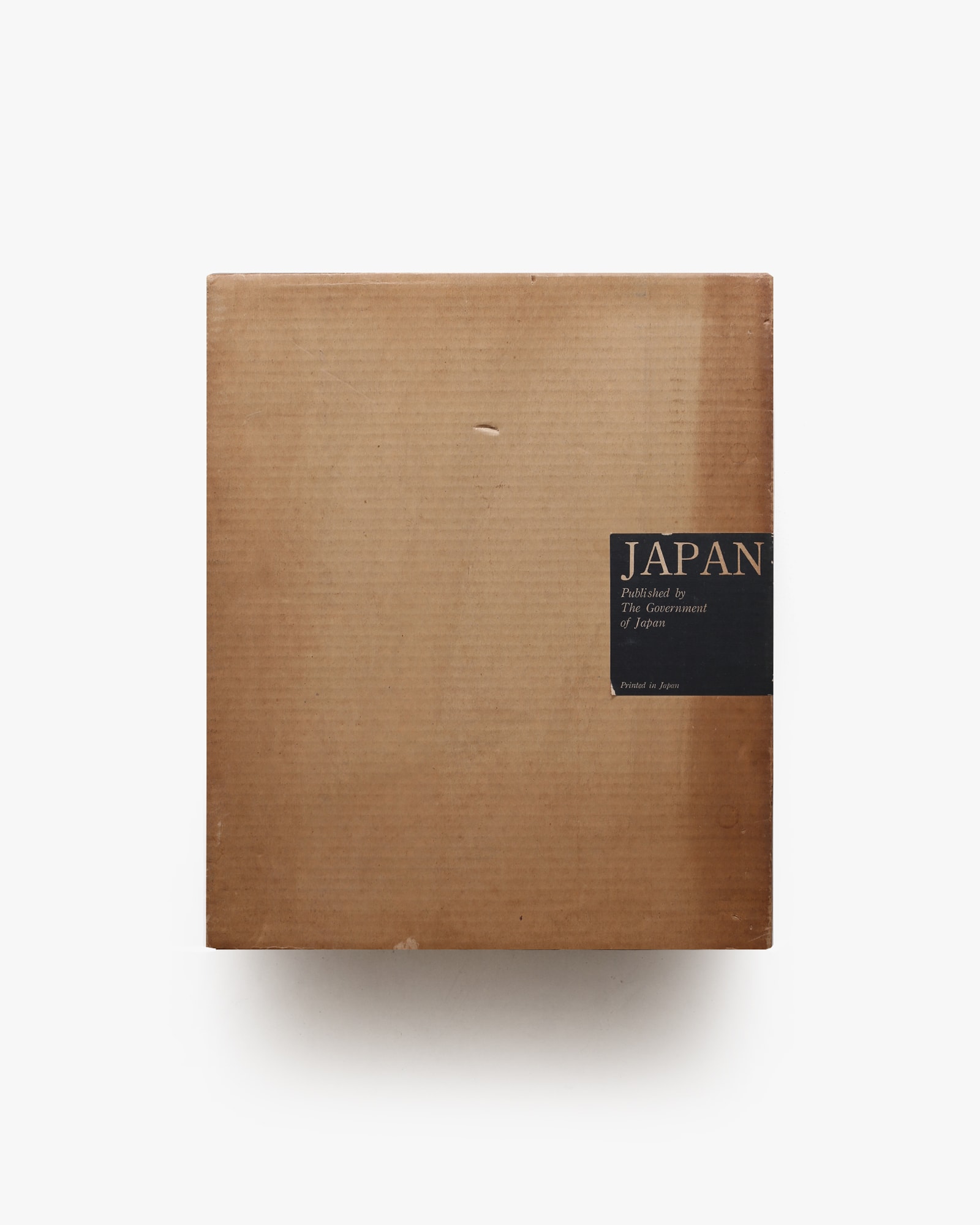 nsts-06856