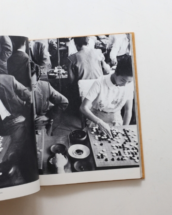 nsts-06856