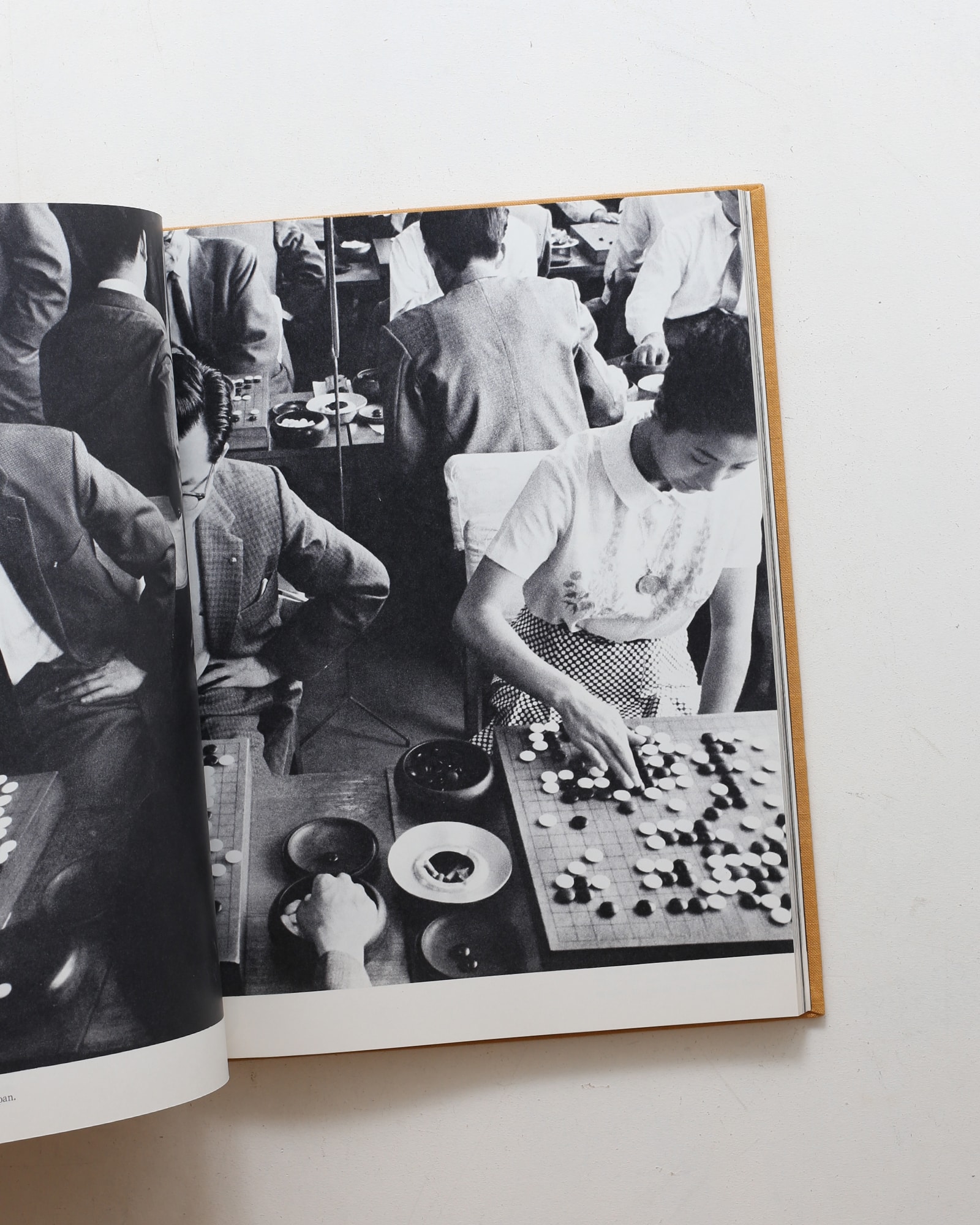 nsts-06856