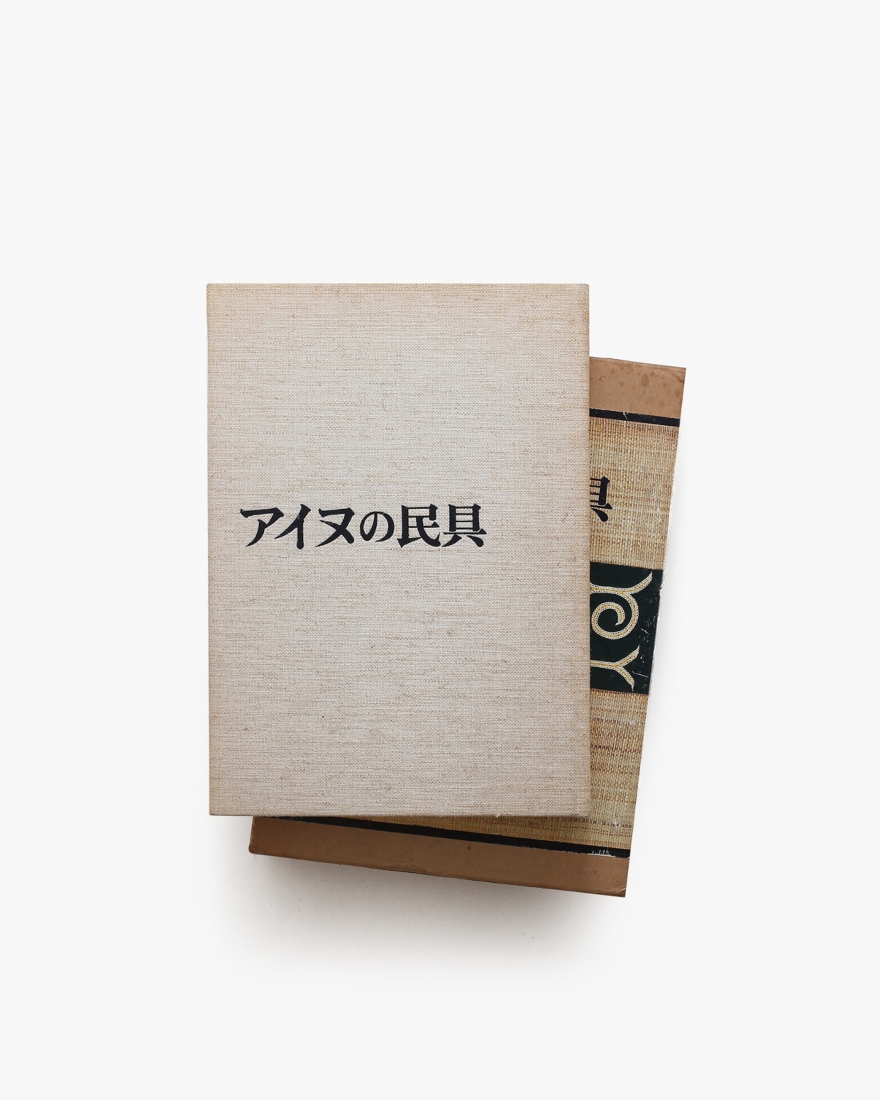 nsts-07377