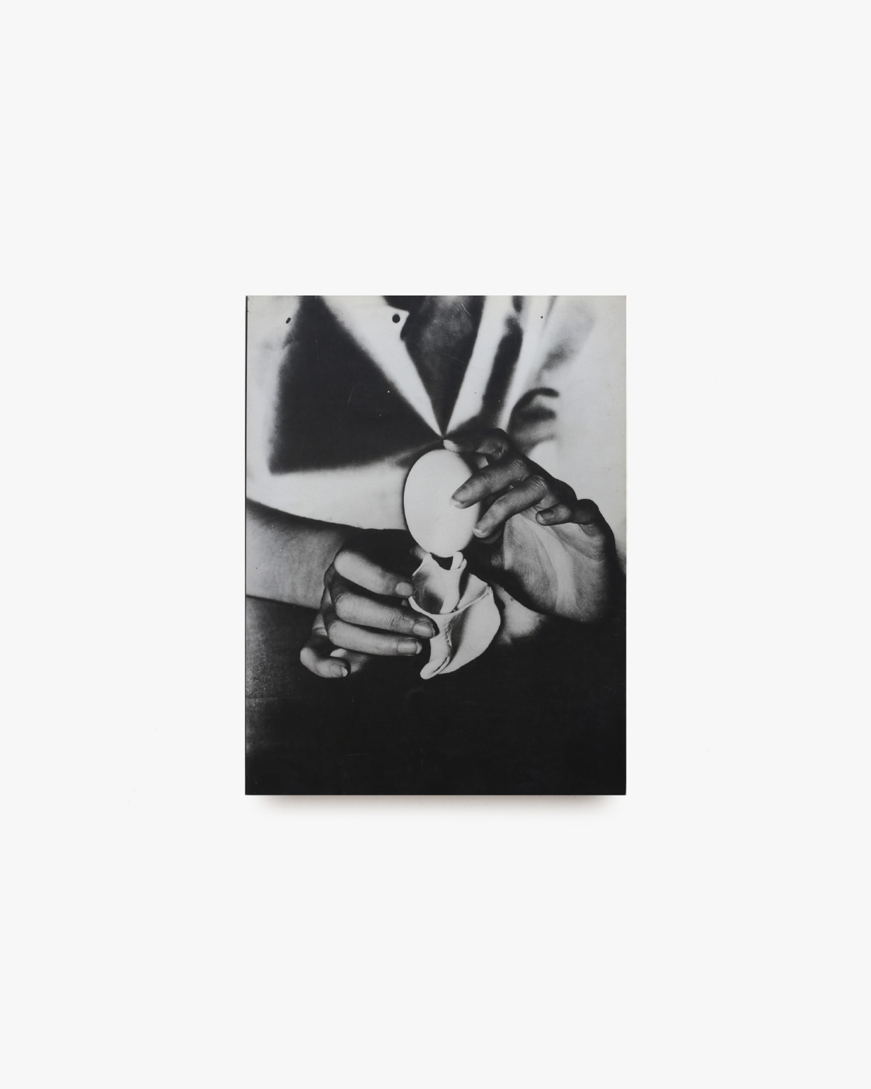 nsts-07659